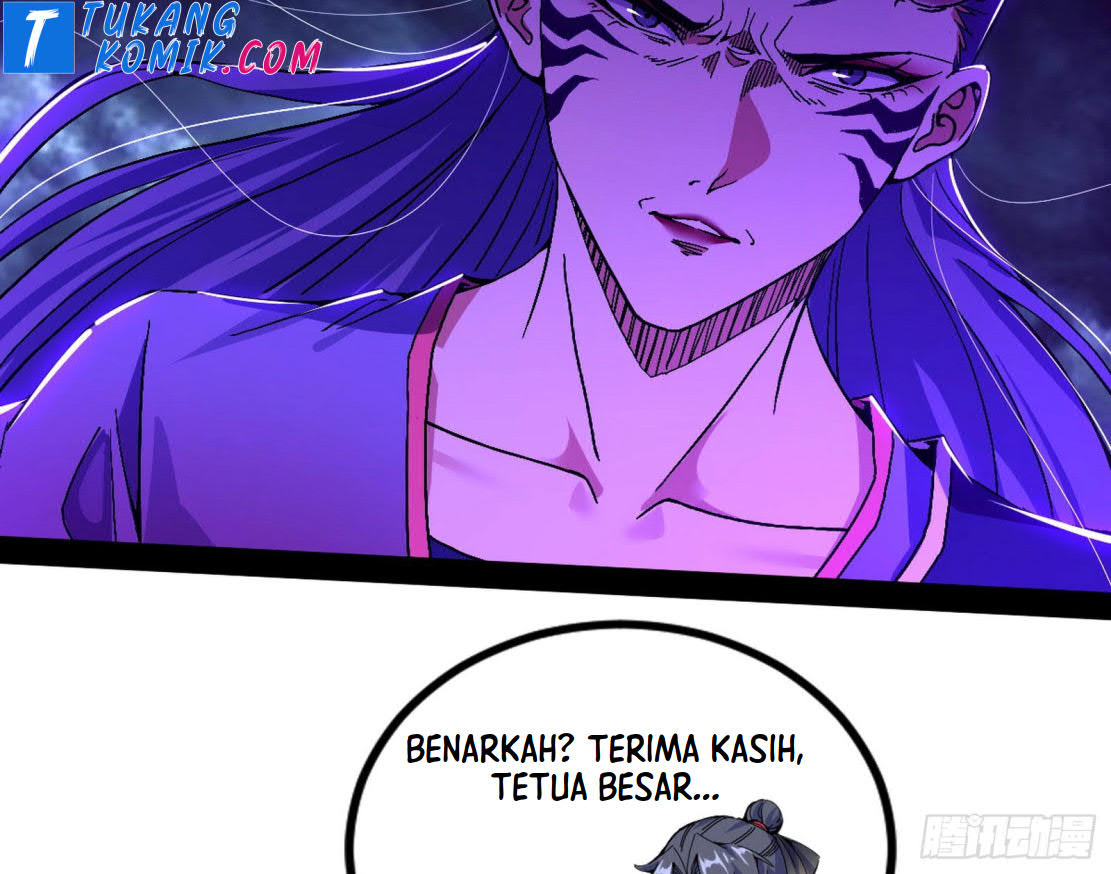 I’m An Evil God Chapter 269 Gambar 101