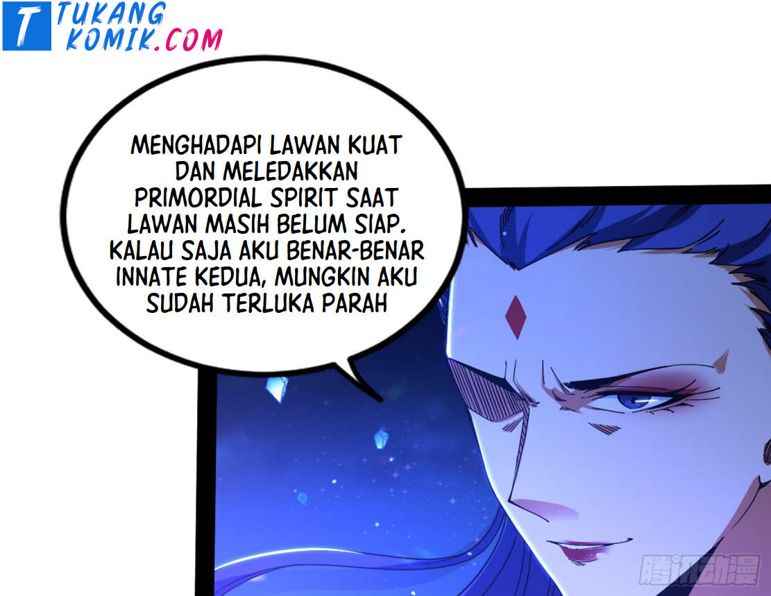 I’m An Evil God Chapter 269 Gambar 70