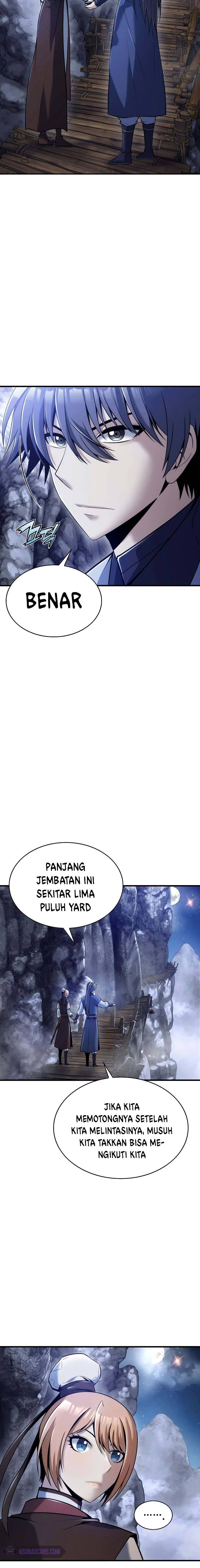 The Star Of A Supreme Ruler Chapter 26 Gambar 21