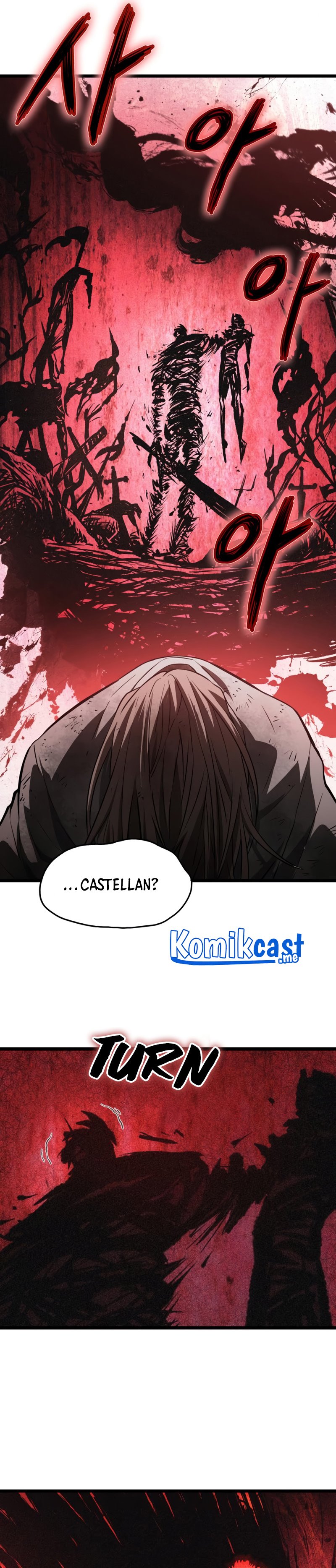 The World After the Fall Chapter 29 Gambar 14