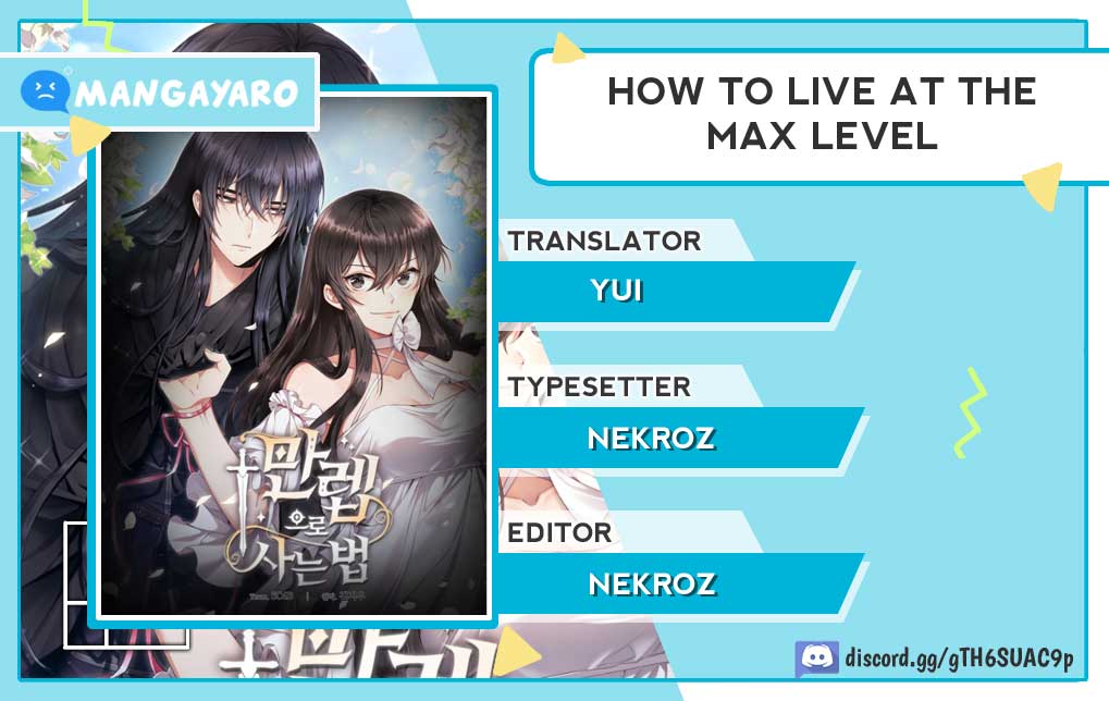 Baca Komik How to Live at the Max Level Chapter 16 Gambar 1