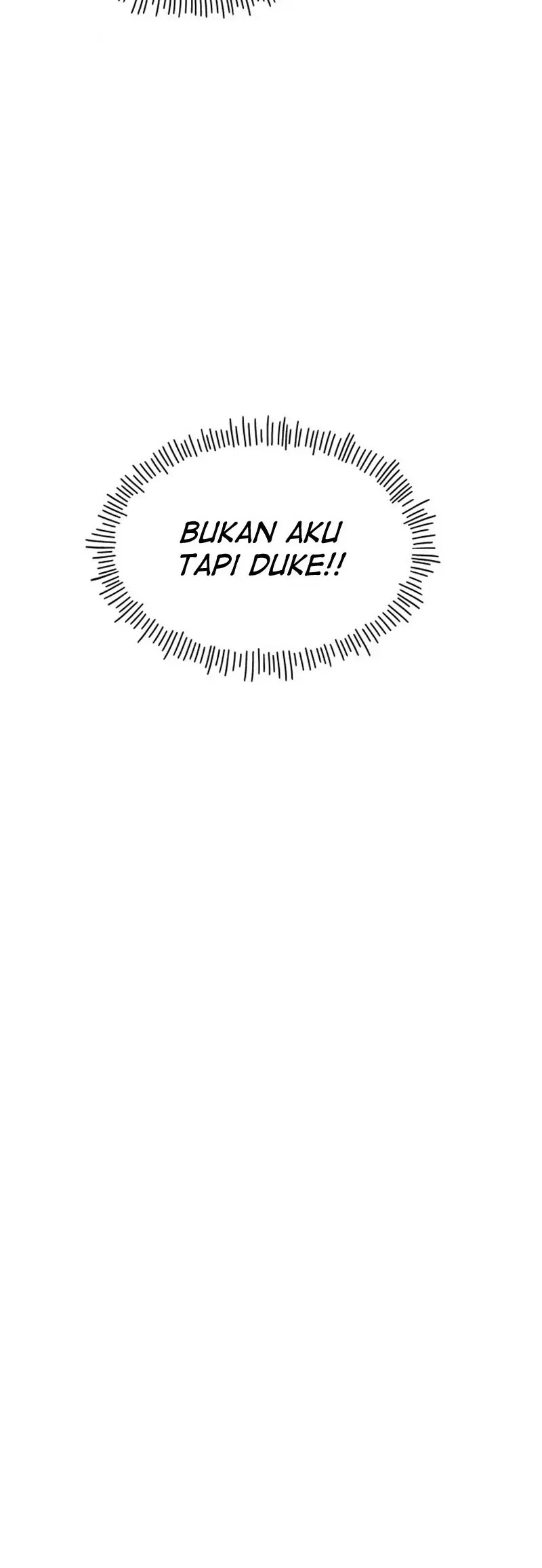 Not Just Anybody Can be An Evil Lady Chapter 62 Gambar 23
