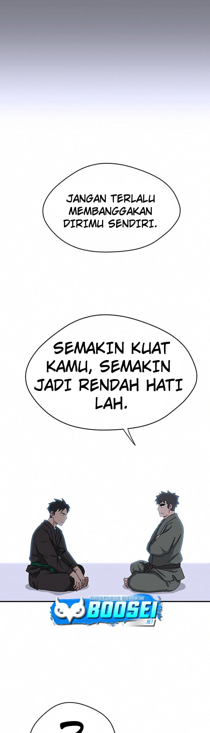 System Rules Chapter 16 Gambar 17