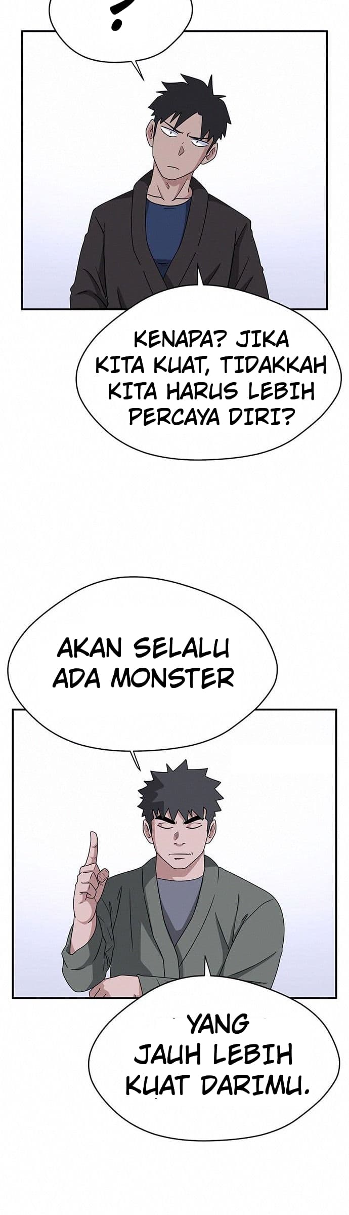 System Rules Chapter 16 Gambar 18