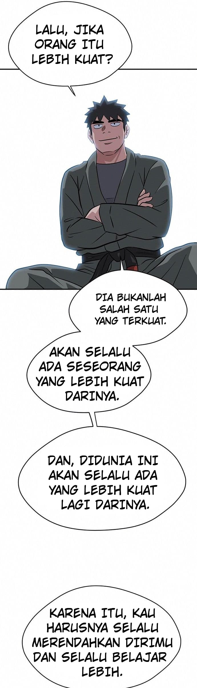 System Rules Chapter 16 Gambar 27