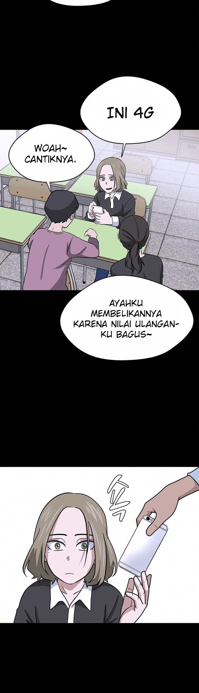 System Rules Chapter 14 Gambar 21