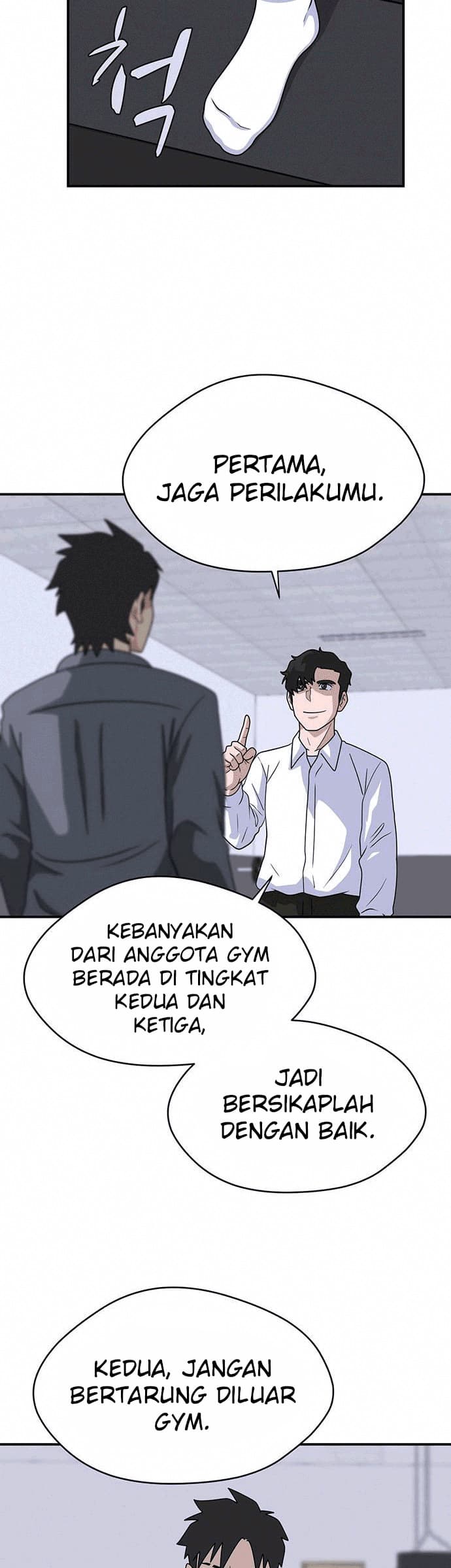 System Rules Chapter 14 Gambar 34