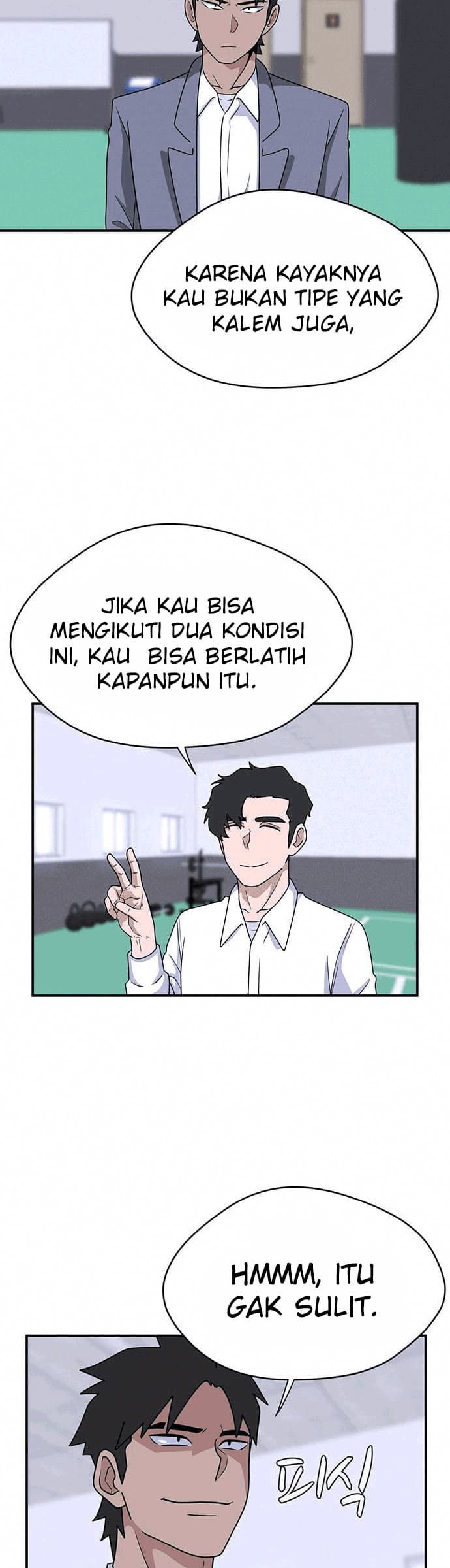 System Rules Chapter 14 Gambar 35