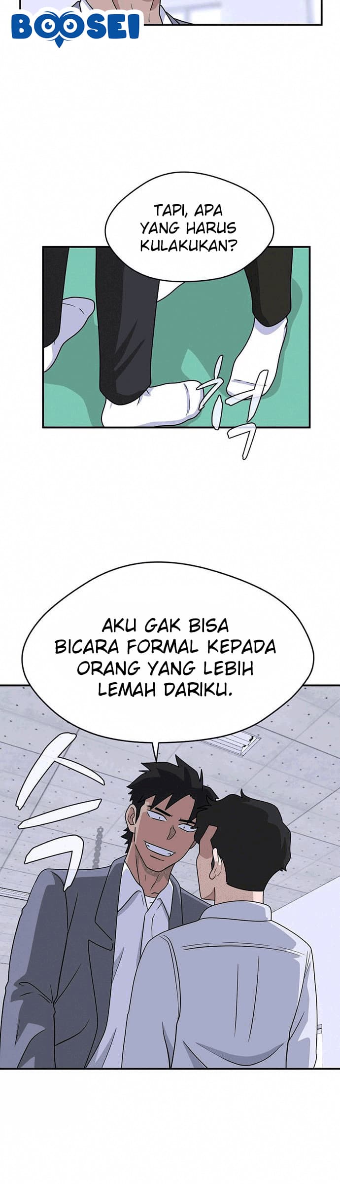 System Rules Chapter 14 Gambar 36