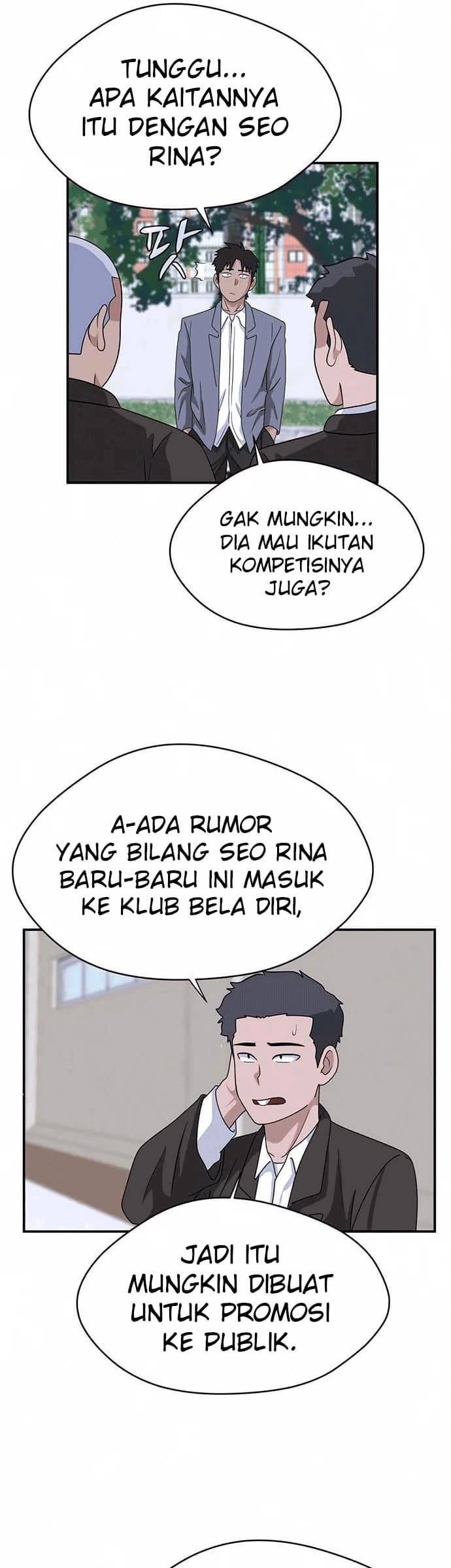 System Rules Chapter 13 Gambar 47