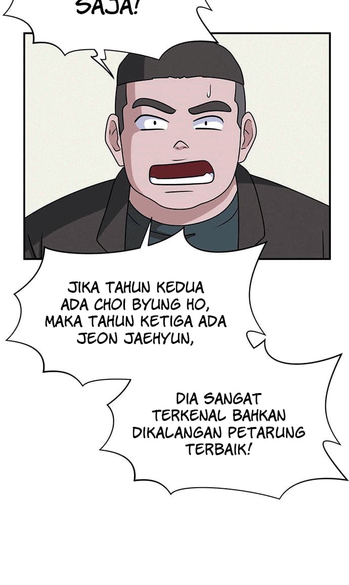 System Rules Chapter 21 Gambar 31