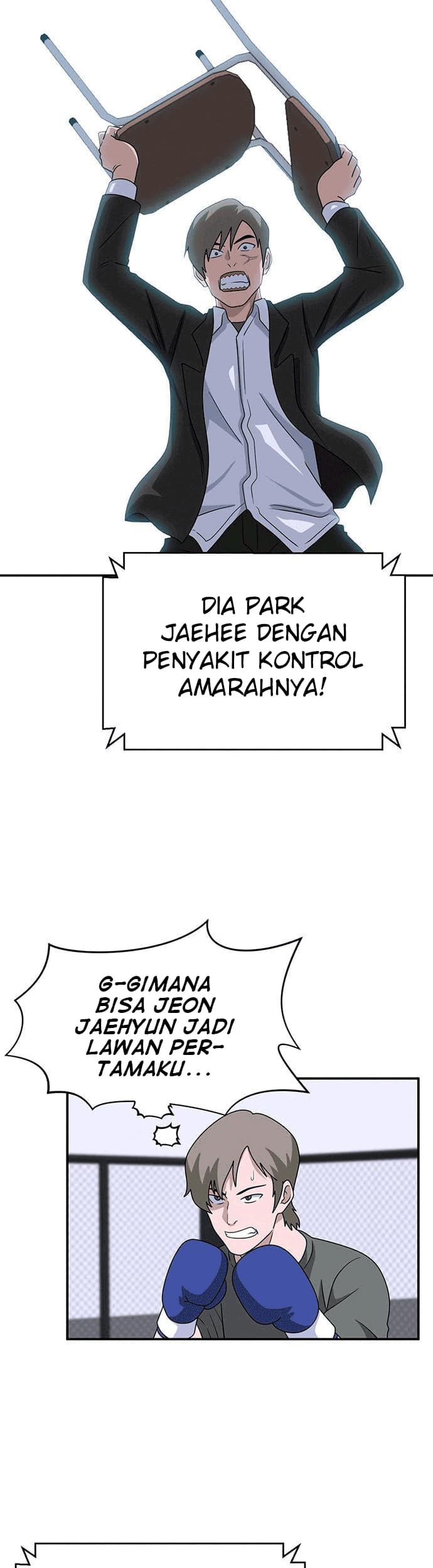 System Rules Chapter 21 Gambar 35