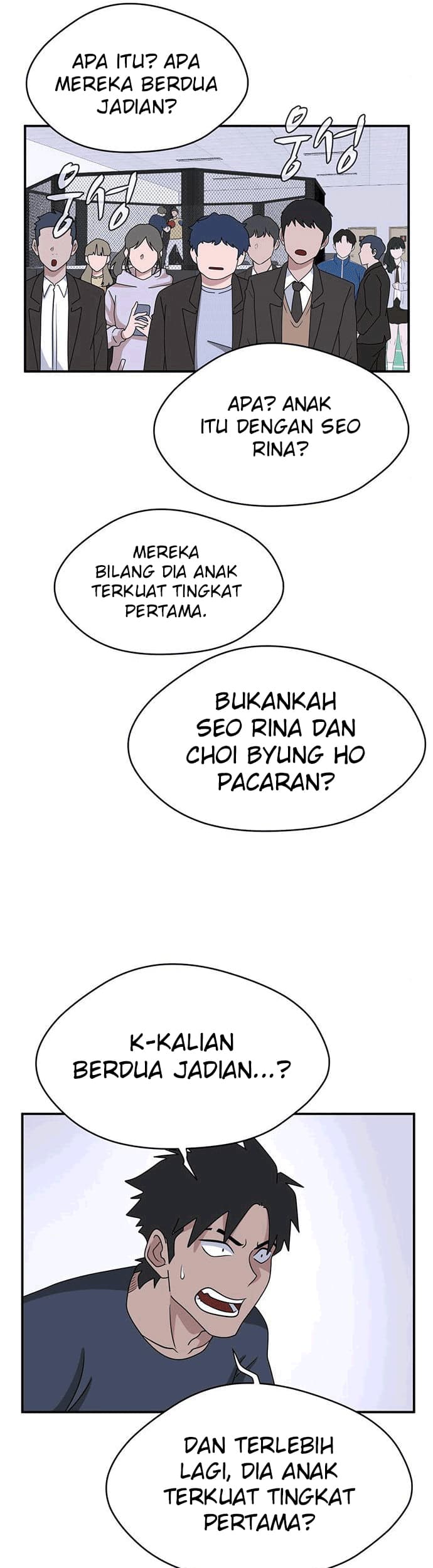 System Rules Chapter 19 Gambar 34