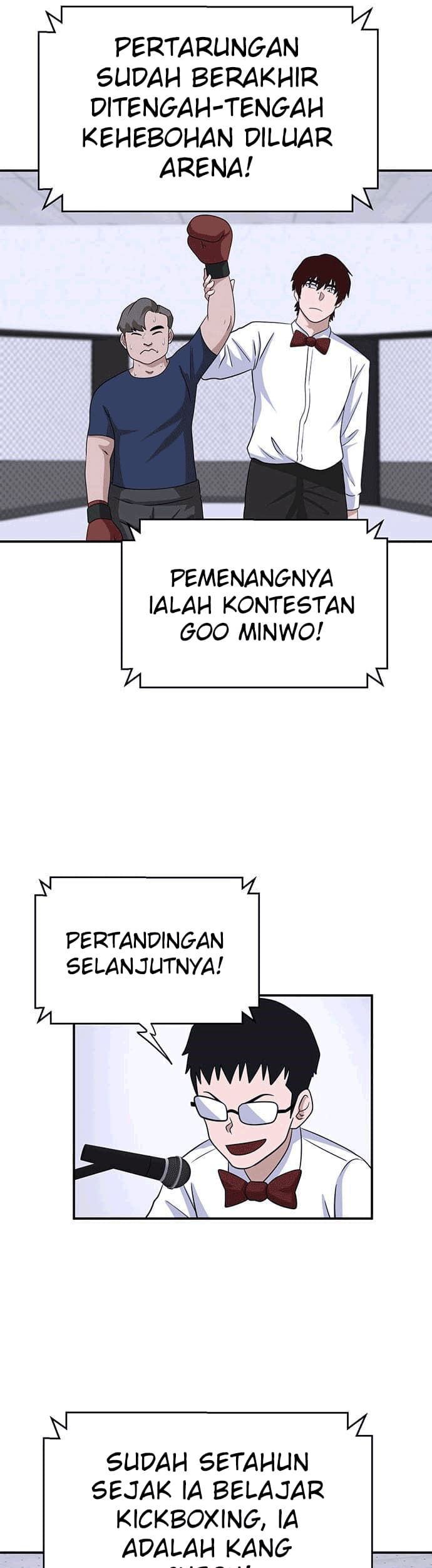 System Rules Chapter 19 Gambar 38