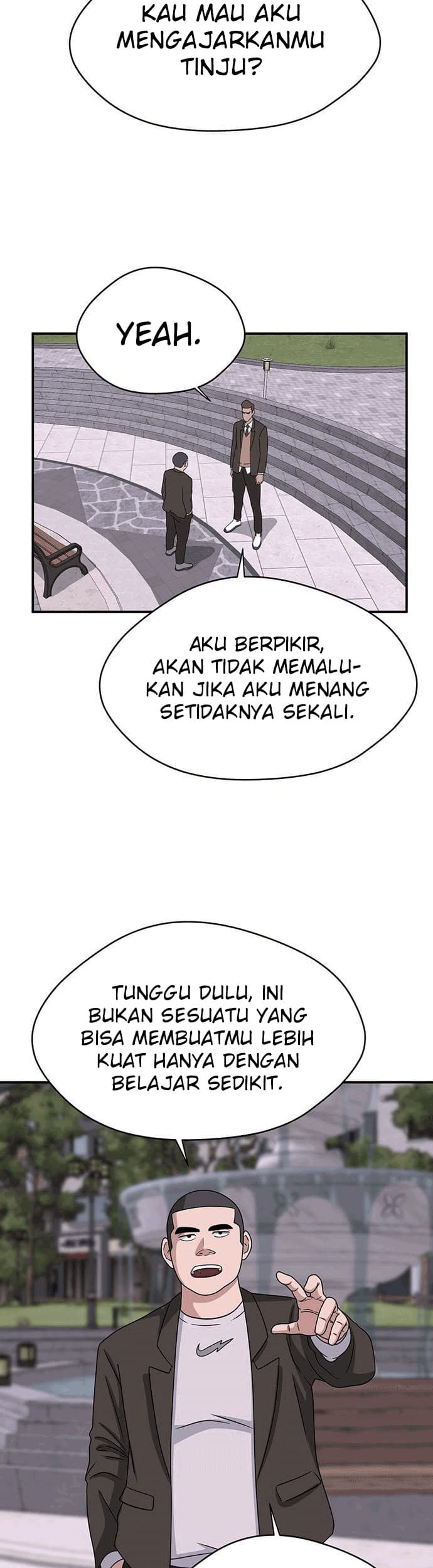System Rules Chapter 18 Gambar 11
