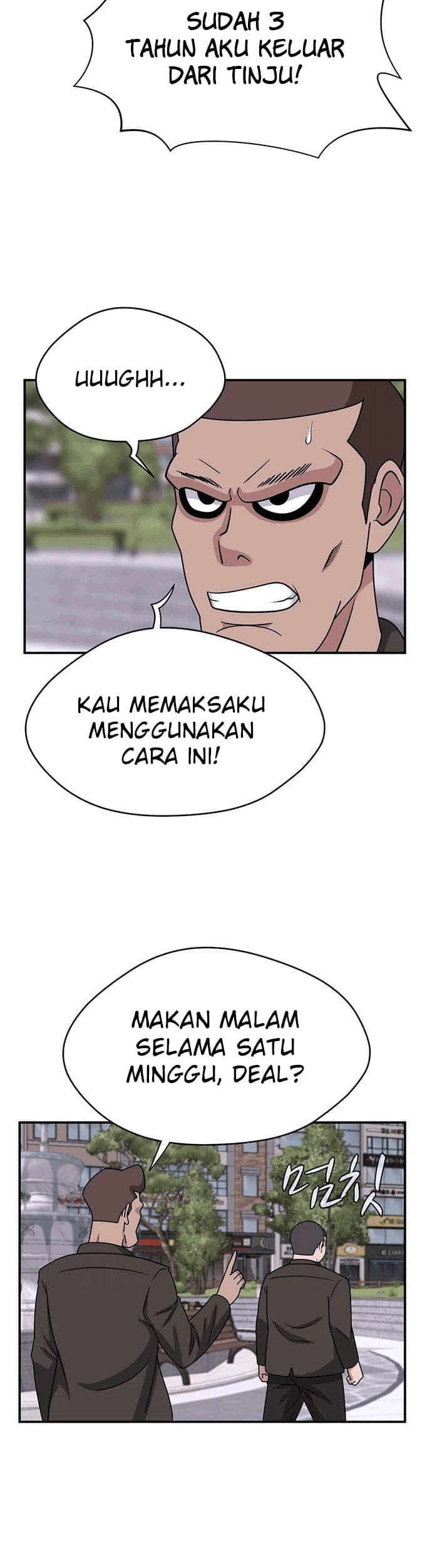 System Rules Chapter 18 Gambar 13