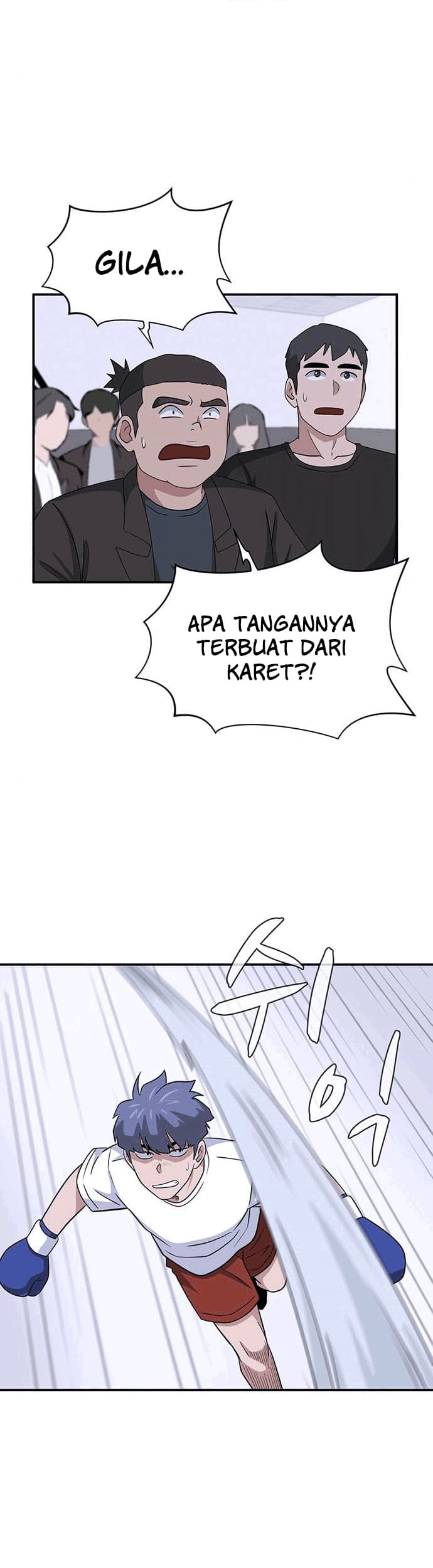 System Rules Chapter 18 Gambar 19