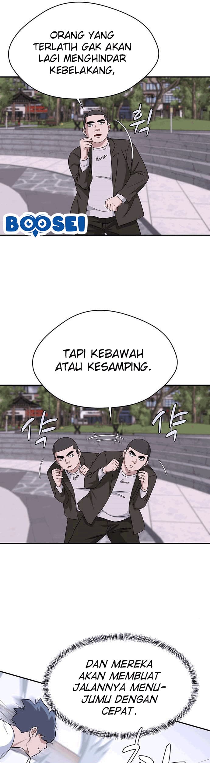 System Rules Chapter 18 Gambar 26