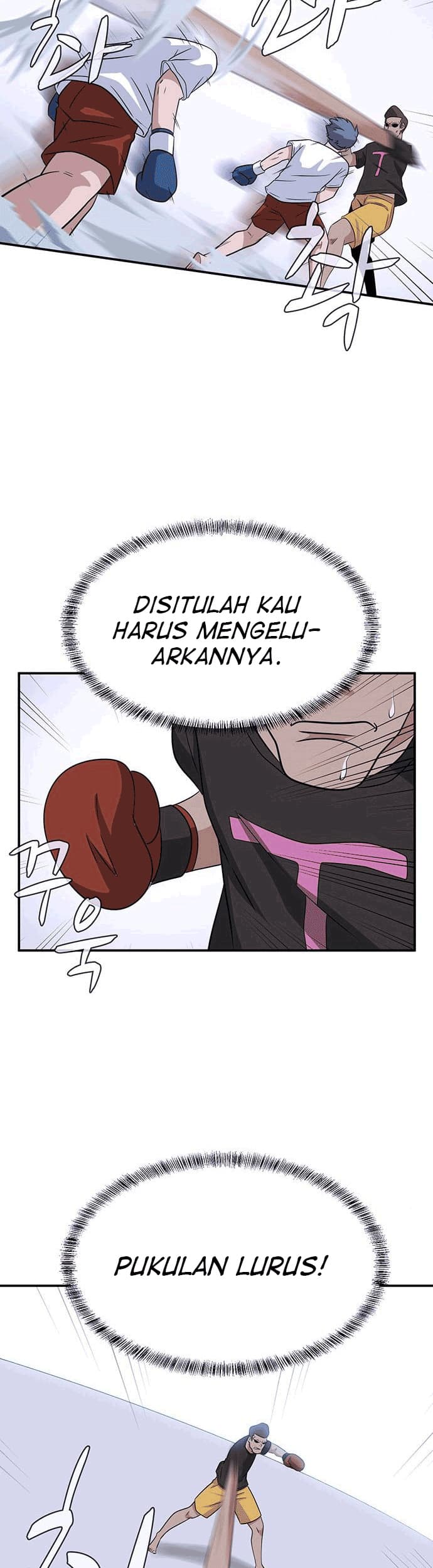System Rules Chapter 18 Gambar 27