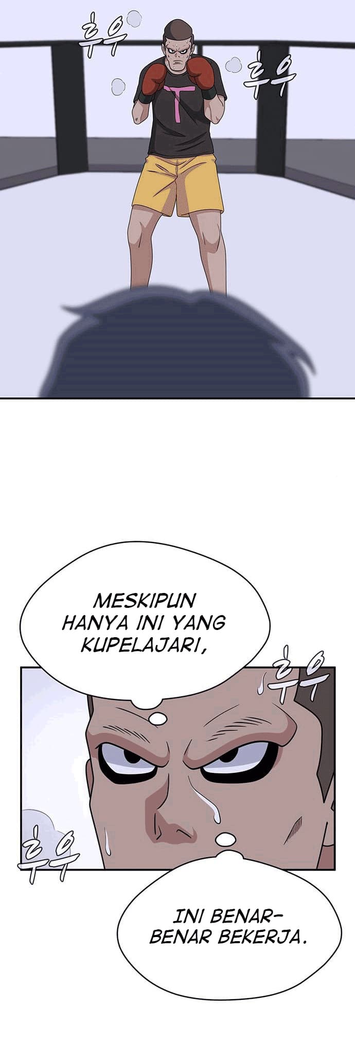 System Rules Chapter 18 Gambar 29