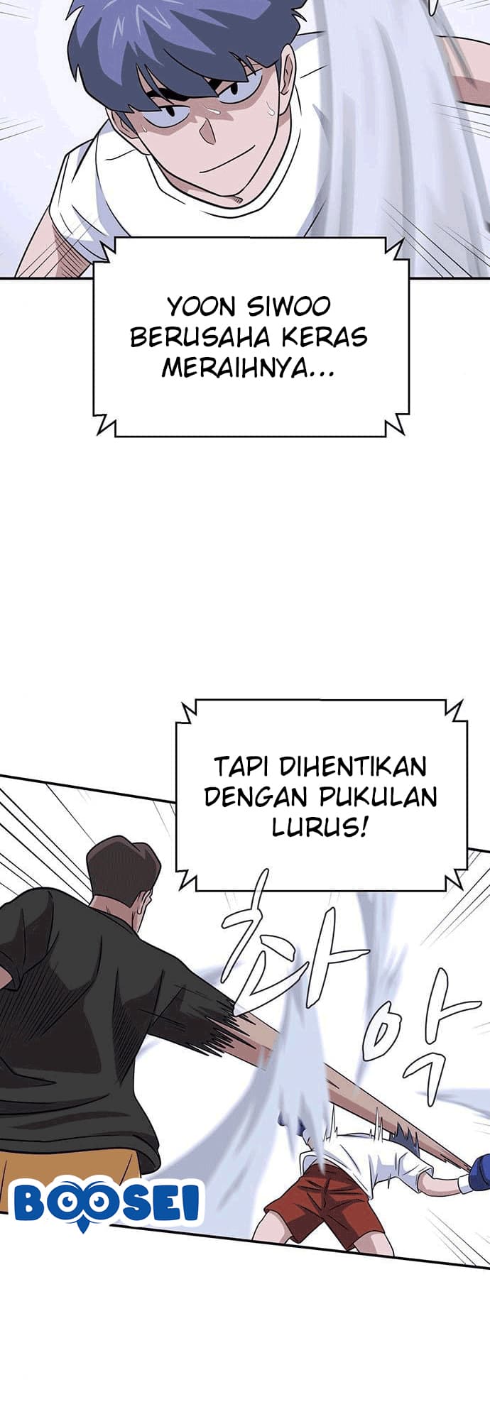 System Rules Chapter 18 Gambar 33