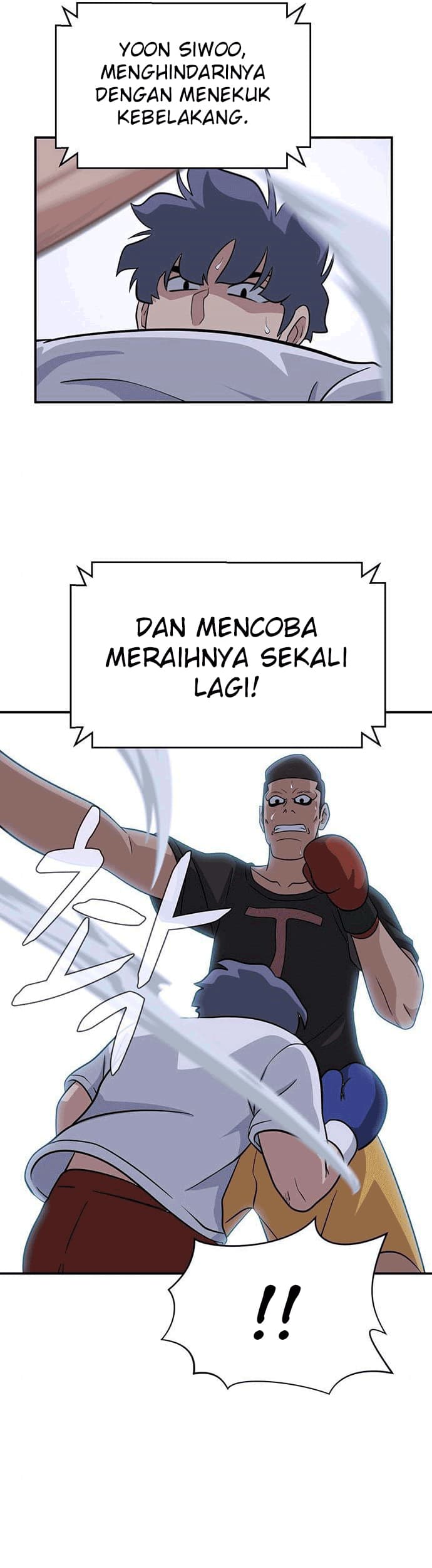 System Rules Chapter 18 Gambar 34