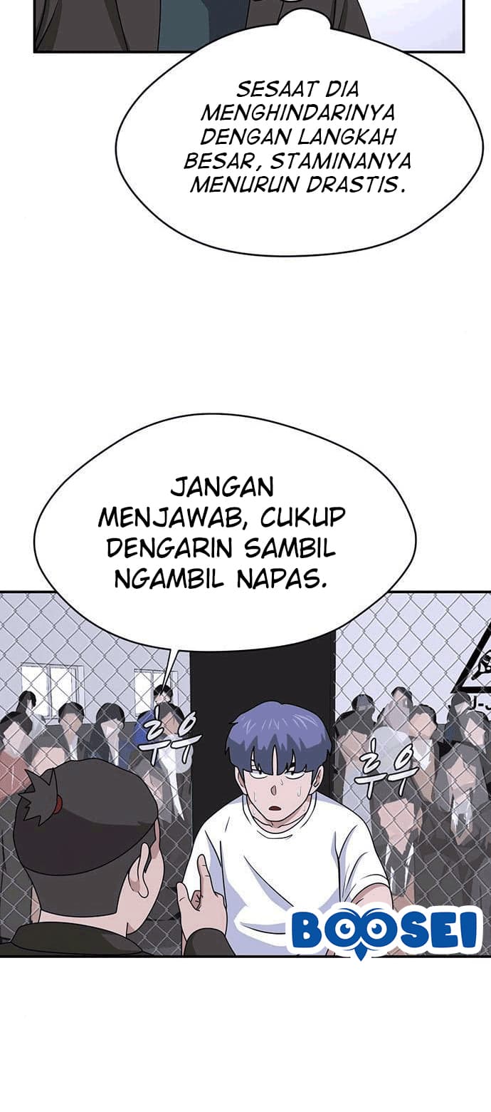 System Rules Chapter 18 Gambar 41