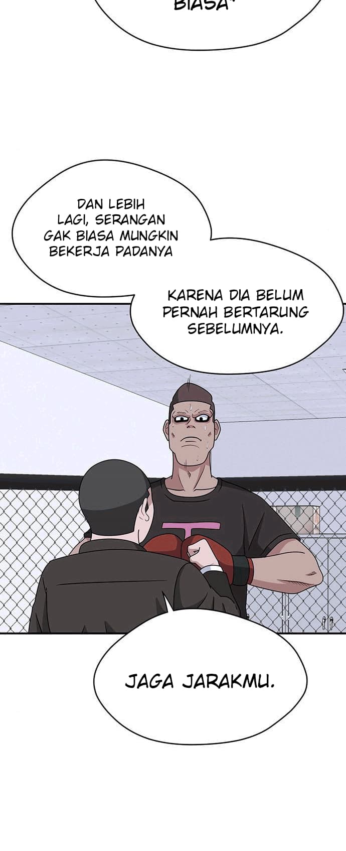 System Rules Chapter 18 Gambar 45