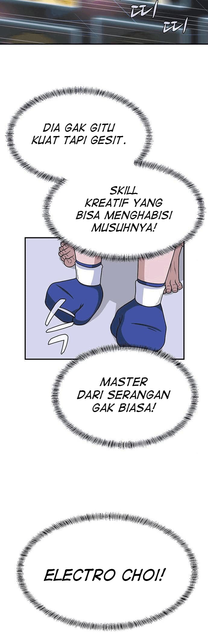 System Rules Chapter 18 Gambar 49