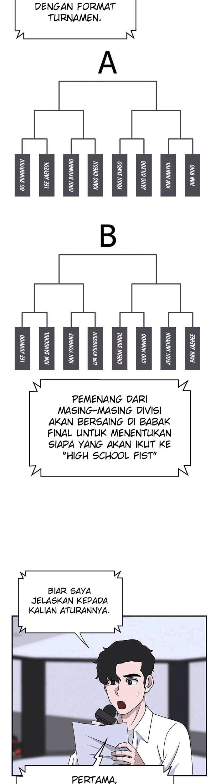 System Rules Chapter 17 Gambar 8