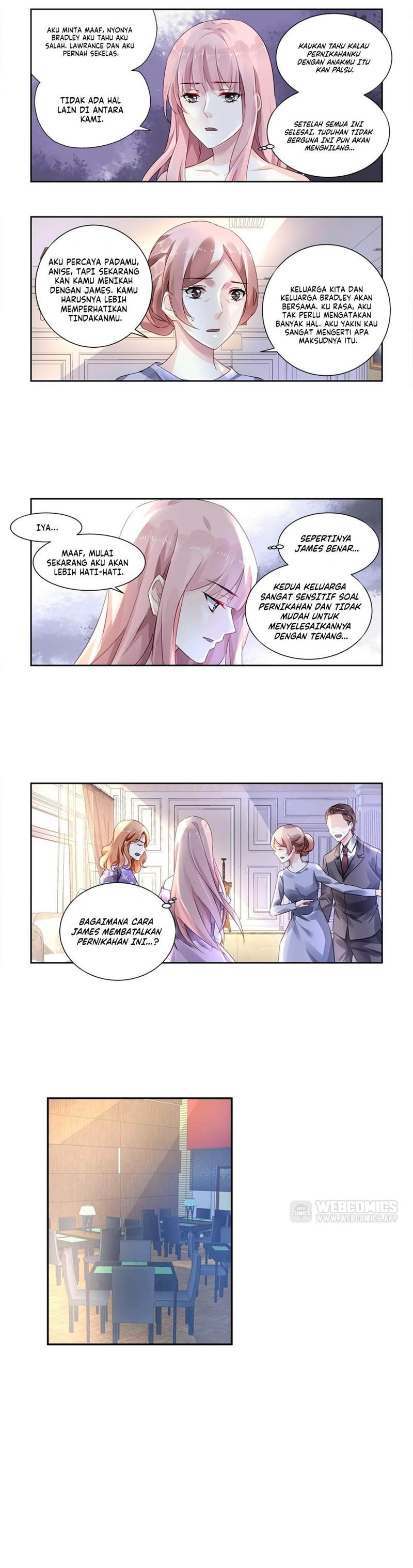 Guomin Laogong Dai Huijia Chapter 97 Gambar 8