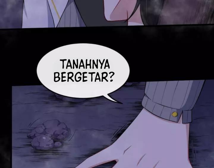 Daddy From Hell Chapter 121 Gambar 116