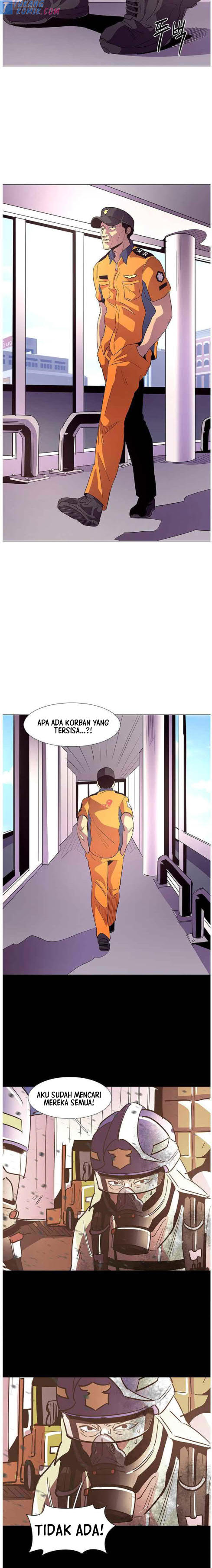 1 Second Chapter 34 Gambar 14