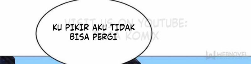 Rebirth Become a Dog Chapter 58 Gambar 30