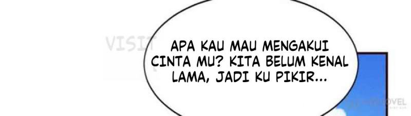 Rebirth Become a Dog Chapter 57 Gambar 15