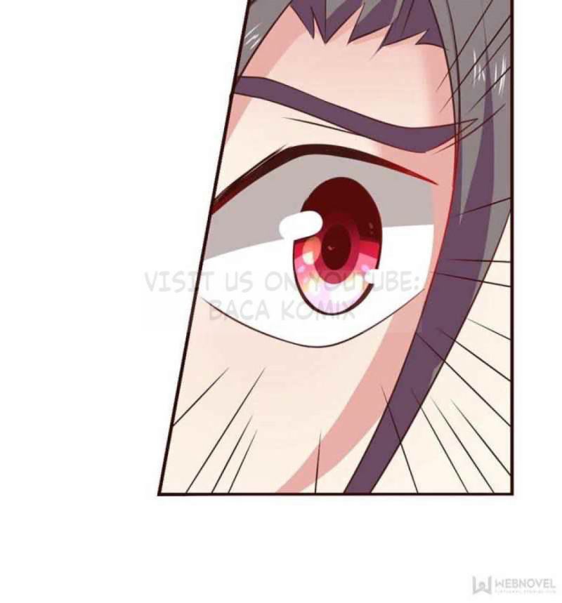 Rebirth Become a Dog Chapter 56 Gambar 27