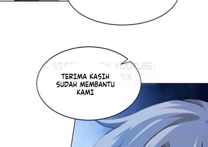 Rebirth Become a Dog Chapter 53 Gambar 24