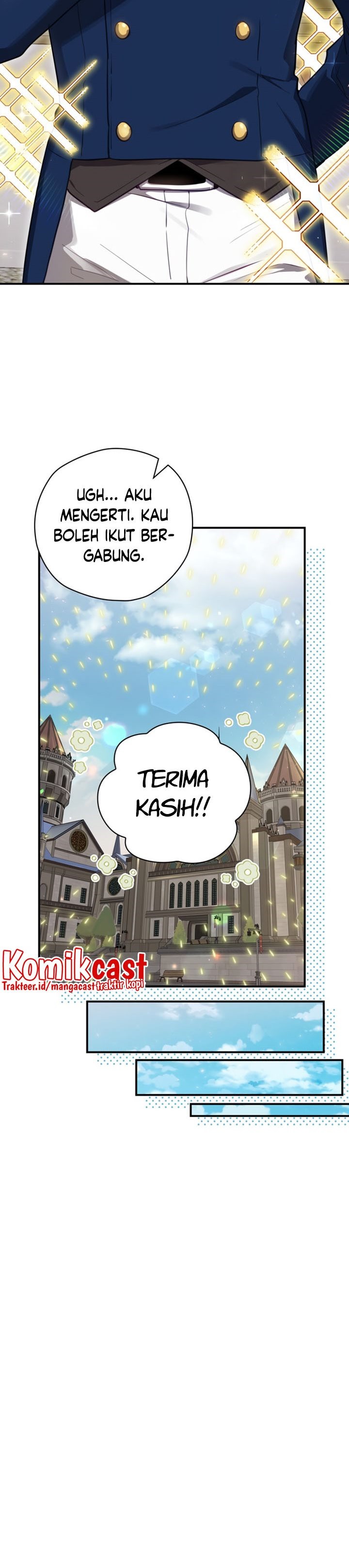 Ending Maker Chapter 25 Gambar 30