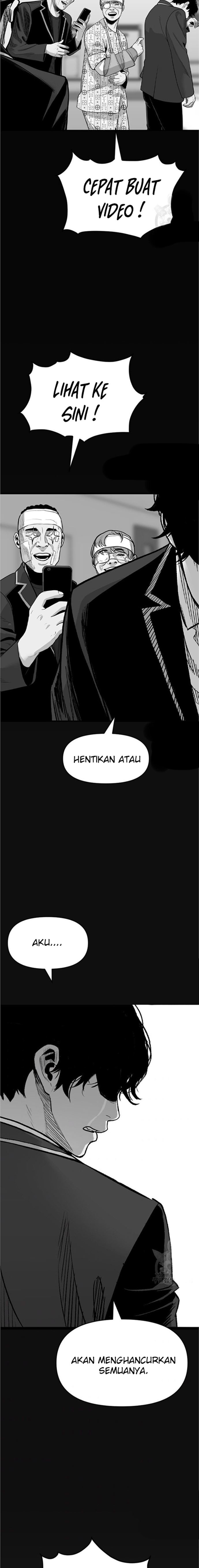 Switch Chapter 47.2 Gambar 19