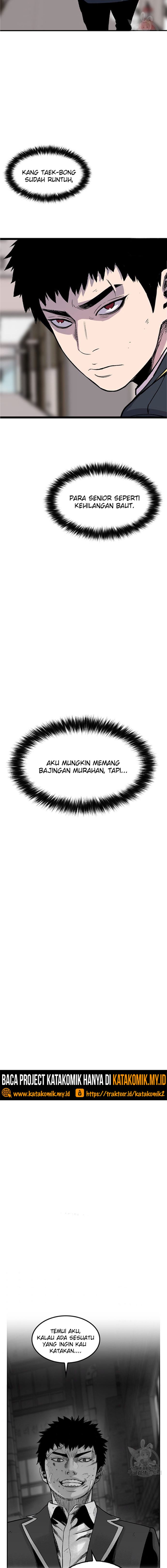 Switch Chapter 47.2 Gambar 4