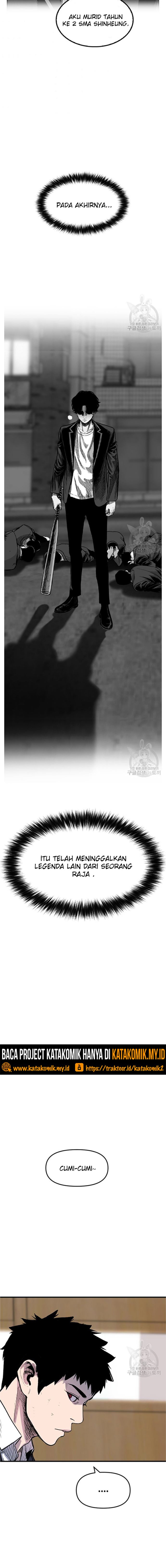 Switch Chapter 47.2 Gambar 5