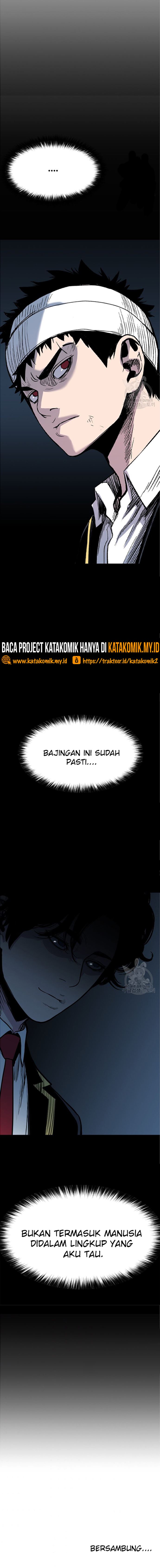 Switch Chapter 47.1 Gambar 16