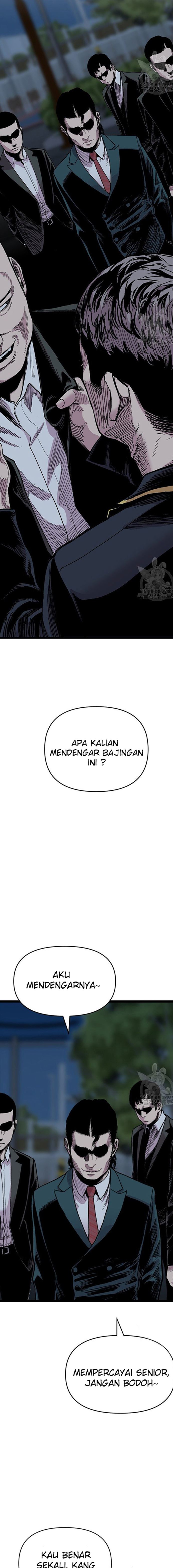 Switch Chapter 47.1 Gambar 4