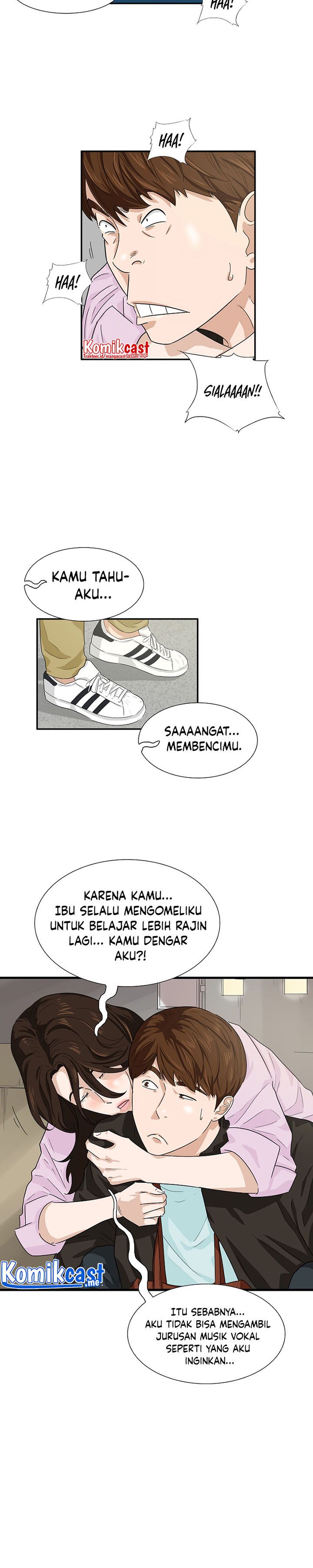 This is the Law Chapter 45 Gambar 13