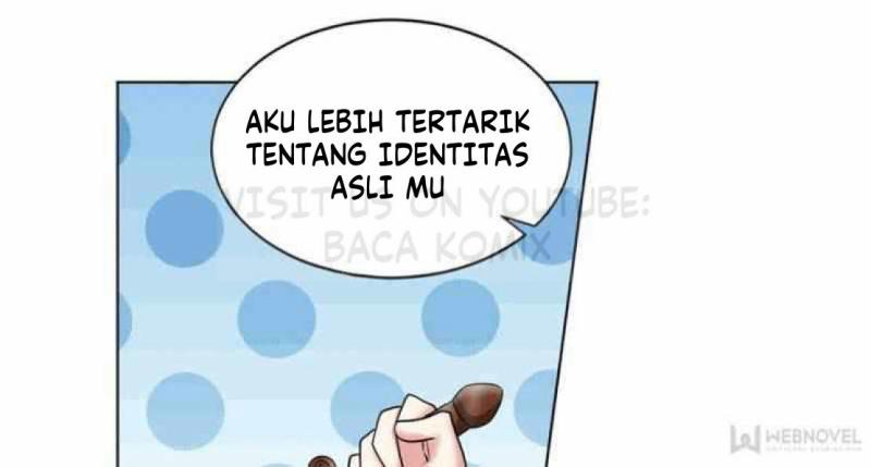 Rebirth Become a Dog Chapter 68 Gambar 6