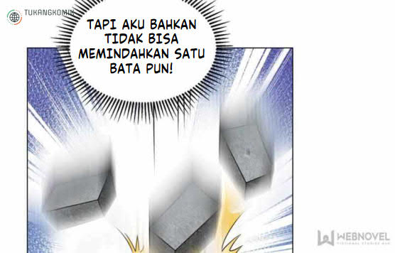 Rebirth Become a Dog Chapter 73 Gambar 24