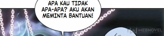 Rebirth Become a Dog Chapter 79 Gambar 41