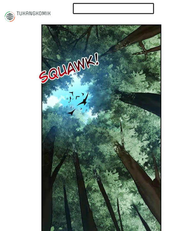 Rebirth Become a Dog Chapter 82 Gambar 13