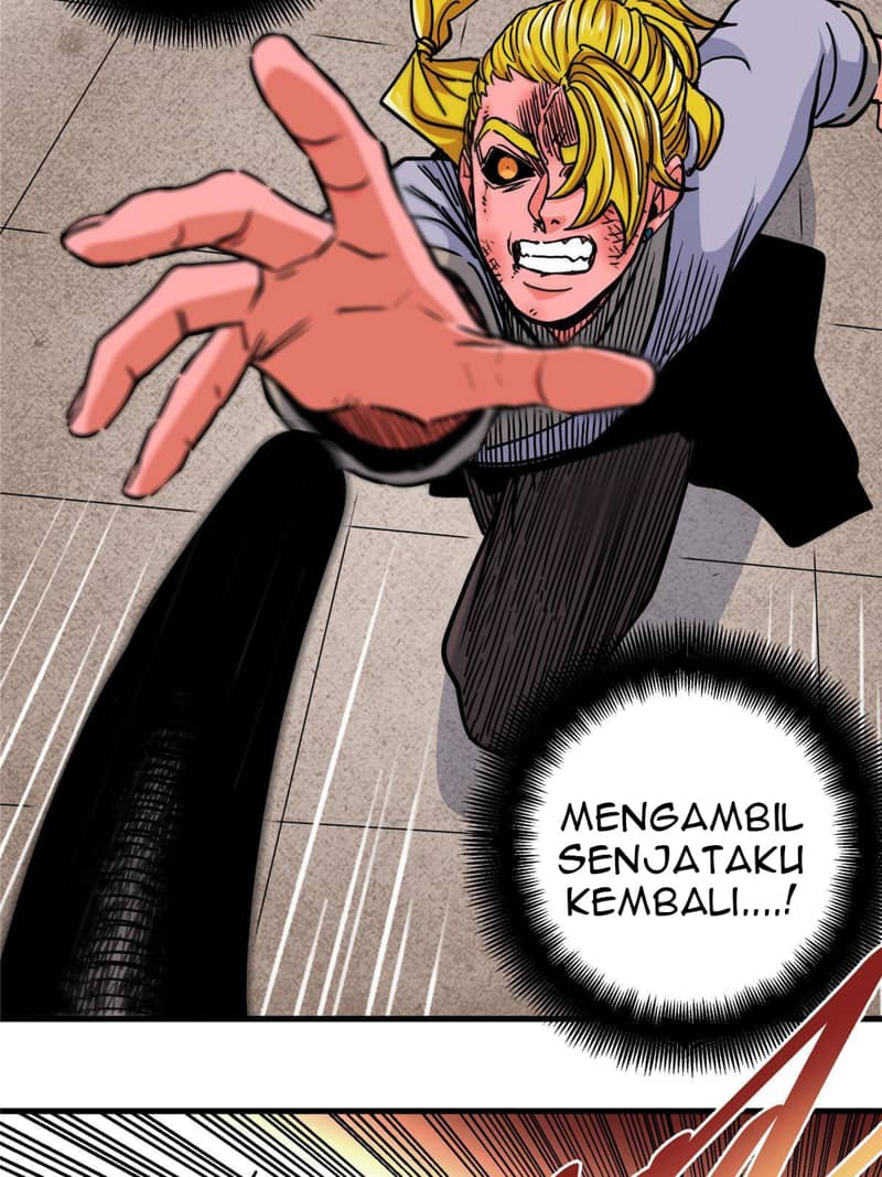 Emperor Domination Chapter 48 Gambar 29