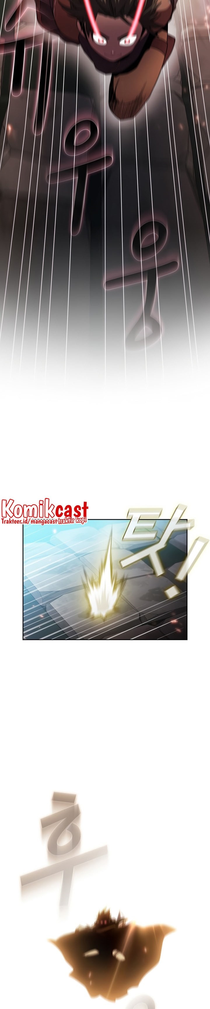 Is this Hero for Real? Chapter 37 Gambar 31
